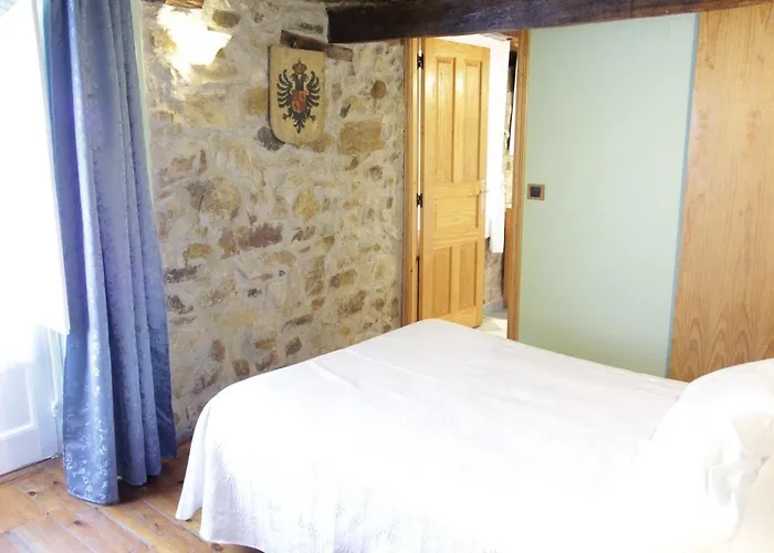 La Casa del Agua 56