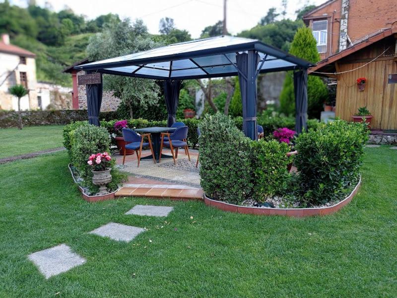 La Casa Del Agua 56 Limpias