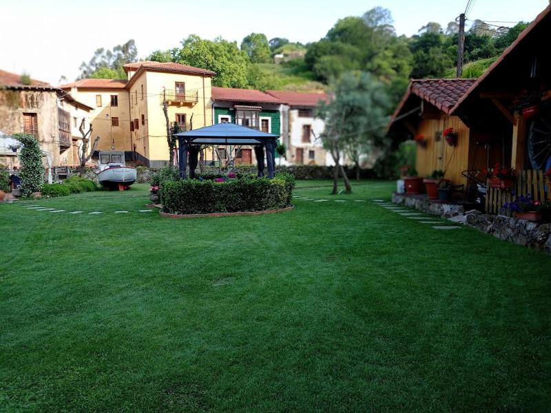 La Casa Del Agua 56 Inn 3*