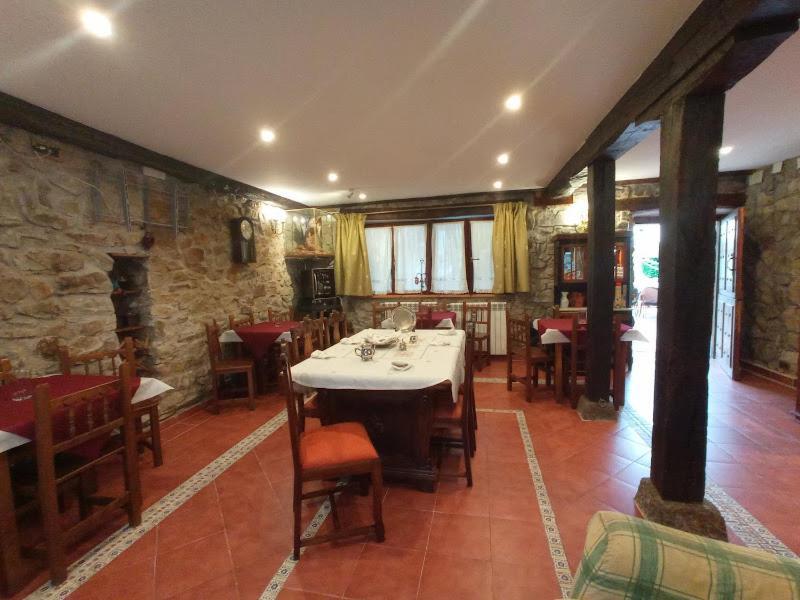 La Casa Del Agua 56 Inn 3*