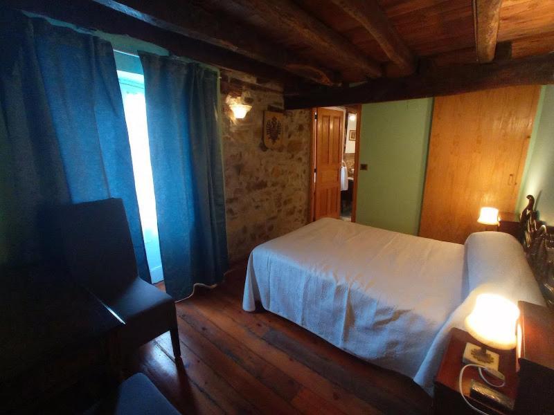 La Casa Del Agua 56 Inn 3*