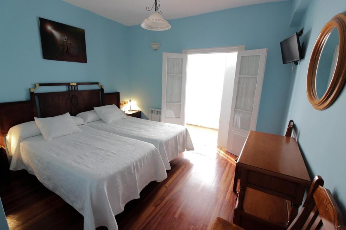 La Casa Del Agua 56 Inn 3*